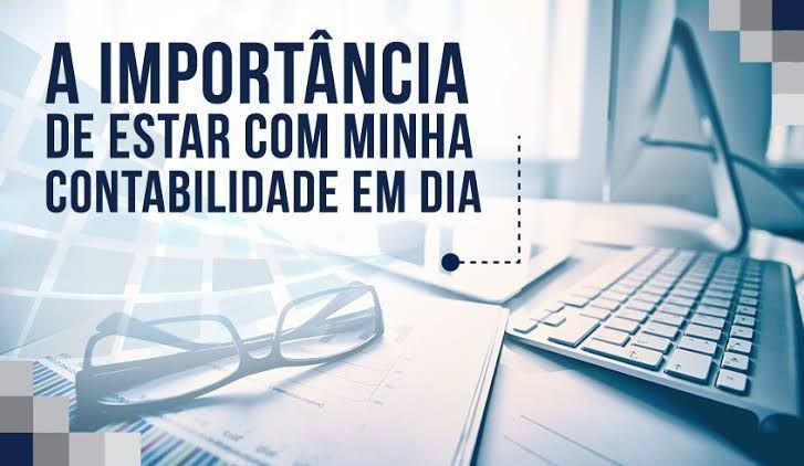 Melhores escritorios de contabilidade de sp