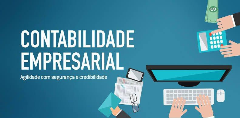 Assessoria de contabilidade