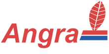 Contábil - Angra